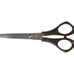 Schulschere - rechtshändig, 14 cm