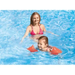 Schwimmflügel (18 - 30 kg)