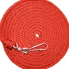 Schwungseil mit Karabiner, zufällige Farbe,1 Stk.