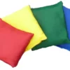 Säckchenen mit Granulat- Set mit 4 Stk.