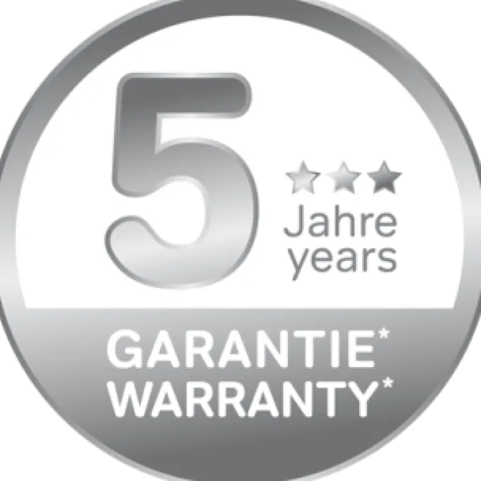 Scooter - PUKY R1