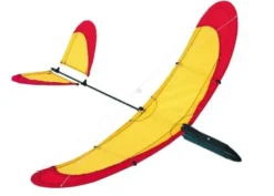 Segelflieger Airglider - 40 cm