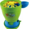 Seifenblasenmaschine Popcorn