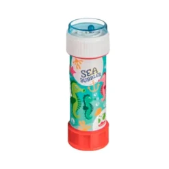 Seifenblasen - 60 ml