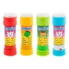 Seifenblasen 50 ml. (versch. Farben), 1 Stk