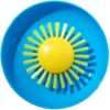 SensoBürste Pluï - Sonne
