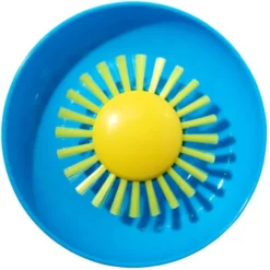 SensoBürste Pluï - Sonne