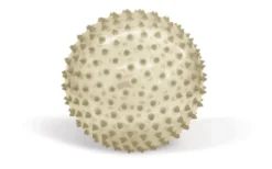 Sensorikball - leuchtend