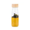 Sensorikflasche m. Sound - Bienen