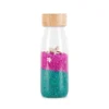 Sensorikflasche m. Sound - Einhorn