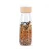 Sensorikflasche Spy - Wald