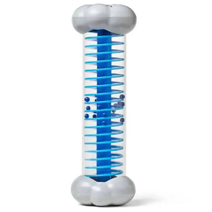 Sensorikröhren (3 Stk) - Wettergeräusche