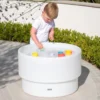Sensoriktisch für Wasser & Sand – H: 45 cm