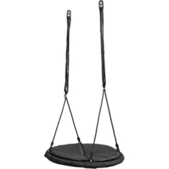 Sensorische Nestschaukel, 70 cm