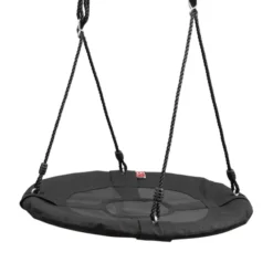 Sensorische Nestschaukel, 70 cm