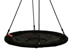 Sensorische Nestschaukel, 100 cm