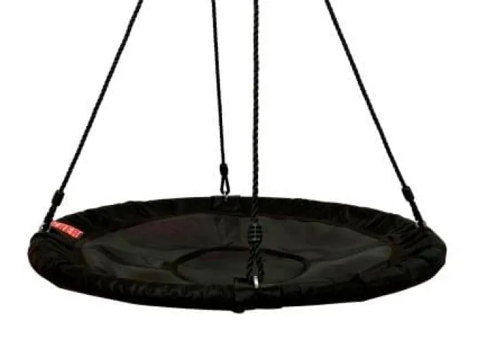 Sensorische Nestschaukel, 100 cm