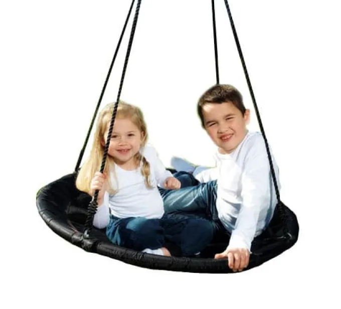 Sensorische Nestschaukel, 100 cm