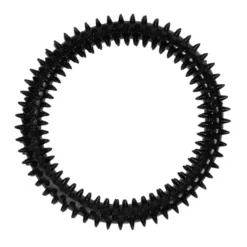 Sensorischer Ring, 14 cm