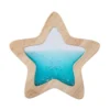 Sensorischer Stern Orionis - Glow-in-the-dark