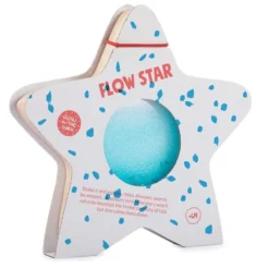 Sensorischer Stern Orionis - Glow-in-the-dark