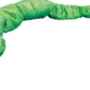 SensoSchlange mit Vibration- 86 cm