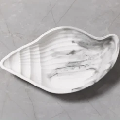 Silikonform - Konchylie, 1 Stk.