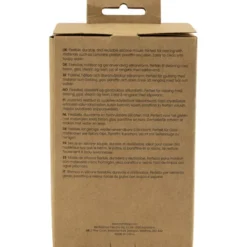 Silikonform - Wichtel 10 cm, 1 Stk.