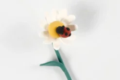 Silk Clay - Naturfarben, 10 x 40 g