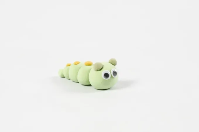 Silk Clay - Naturfarben, 10 x 40 g