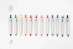 Sketch Marker - 12 Stk.