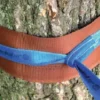 Slackline Zubehör - Baumschutz