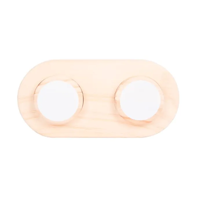 small foot - Balancier-Set "Adventure"