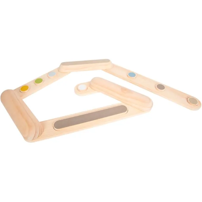 small foot - Balancier-Set "Adventure"
