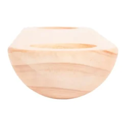 small foot - Balancier-Set