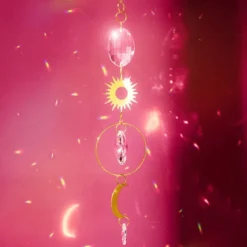 Sonnenkollektor zum Selbermachen