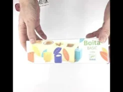 Sortierkasten – BoitaBasic