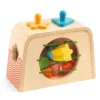 Sortierkasten – Multi Boita
