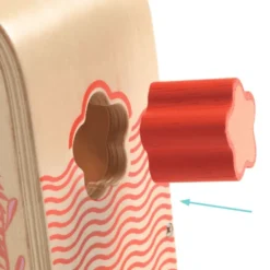 Sortierkasten – Multi Boita