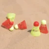 Speedminton Speeders - Mix - 6 Stk.