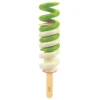 Spiel-Eis - Eisfavoriten im Halter, 4 Stk.