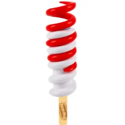 Spiel-Eis - Eisfavoriten im Halter, 4 Stk.