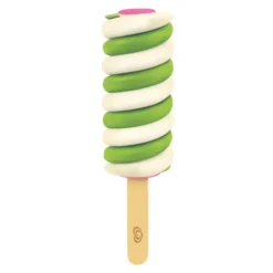 Spiel-Eis - Eisfavoriten im Halter, 4 Stk.