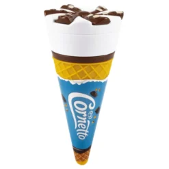 Spiel-Eis - Eisfavoriten im Halter, 4 Stk.