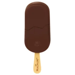 Spiel-Eis - Magnum Classic