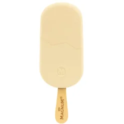 Spiel-Eis - Magnum White