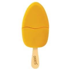 Spiel-Eis - Solero Exotic