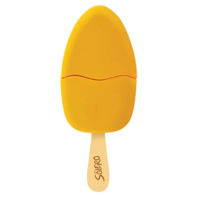 Spiel-Eis - Solero Exotic