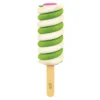 Spiel-Eis - Twister Pineapple