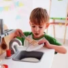 Spielküche - Gourmet